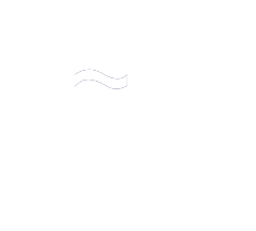 Yorkín School
